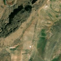Satellite imagery of Barda, MA
