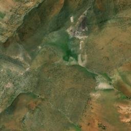 Satellite imagery of Barda, MA
