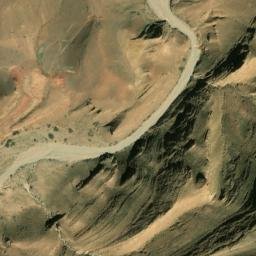 Satellite imagery of Ari-n-Touktir, MA