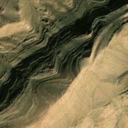 Satellite imagery of Ari-n-Touktir, MA