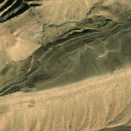 Satellite imagery of Ari-n-Touktir, MA