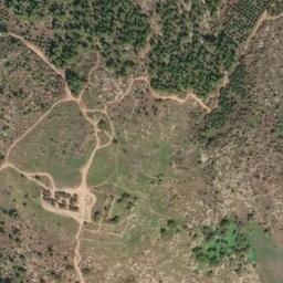 Satellite imagery of 462H, IL