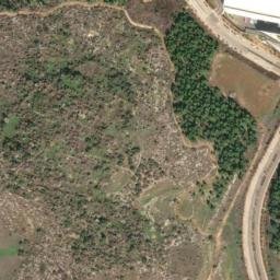 Satellite imagery of 463H, IL