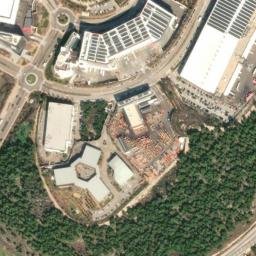 Satellite imagery of 463H, IL