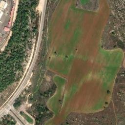 Satellite imagery of 471H, IL