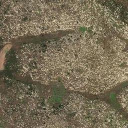 Satellite imagery of 471H, IL