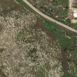 Satellite imagery of 471H, IL