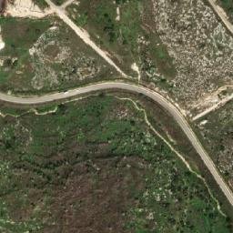 Satellite imagery of 464H, IL