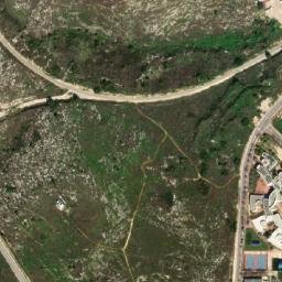 Satellite imagery of 464H, IL