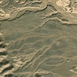 Satellite imagery of Tapah-ye Rōghanī, AF