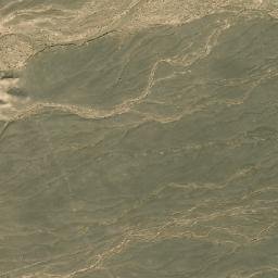 Satellite imagery of Tapah-ye Rōghanī, AF