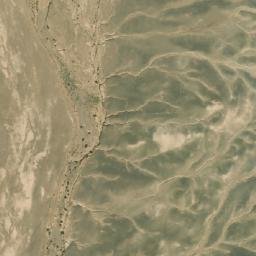 Satellite imagery of Ghowchak Ghunḏêy, AF