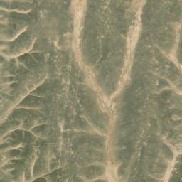 Satellite imagery of Ghowchak Ghunḏêy, AF