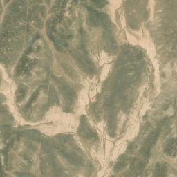 Satellite imagery of Ghowchak Ghunḏêy, AF