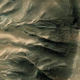 Satellite imagery of Dê Nāşir Tūrah, AF