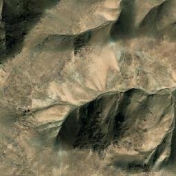Satellite imagery of Dê Nāşir Tūrah, AF