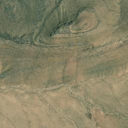 Satellite imagery of Kashhār, AF