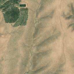 Satellite imagery of Ghūnḏ Rāghêh, AF