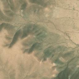 Satellite imagery of Ghūnḏ Rāghêh, AF