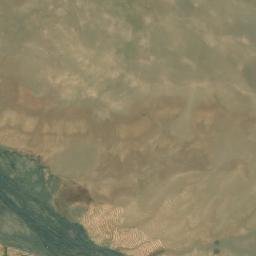 Satellite imagery of Kōh-e Tarakī, AF