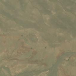 Satellite imagery of Kōh-e Tarakī, AF