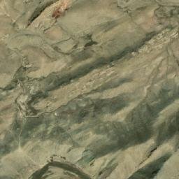 Satellite imagery of Srah Khūlah, AF
