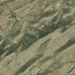 Satellite imagery of Srah Khūlah, AF