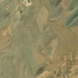 Satellite imagery of Bōkō Ghar, AF