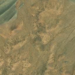 Satellite imagery of Bōkō Ghar, AF