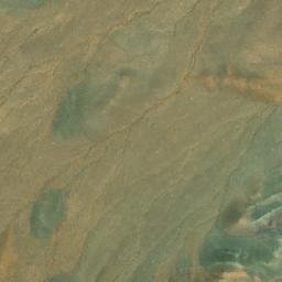 Satellite imagery of Bōkō Ghar, AF