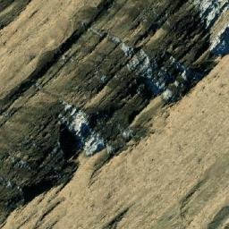 Satellite imagery of Khar Tangay, AF