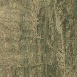 Satellite imagery of Kārēzgī Ghunḏêy, AF