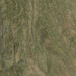 Satellite imagery of Kārēzgī Ghunḏêy, AF