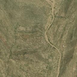 Satellite imagery of Khākō Ghunḏêy, AF