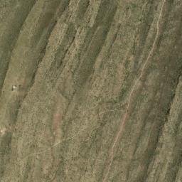 Satellite imagery of Khākō Ghunḏêy, AF