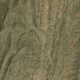 Satellite imagery of Khākō Ghunḏêy, AF