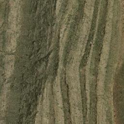 Satellite imagery of Wut Ghunḏêy, AF