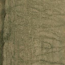 Satellite imagery of Wut Ghunḏêy, AF