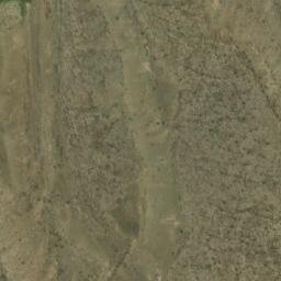 Satellite imagery of Naraī Ghar, AF