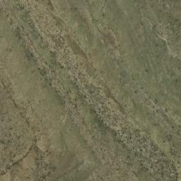 Satellite imagery of Naraī Ghar, AF