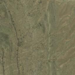 Satellite imagery of Naraī Ghar, AF