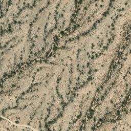 Satellite imagery of survey_point, MX
