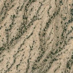 Satellite imagery of survey_point, MX