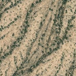 Satellite imagery of survey_point, MX