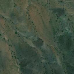 Satellite imagery of Maghar Lbayda, MA