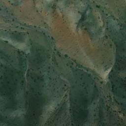 Satellite imagery of Maghar Lbayda, MA