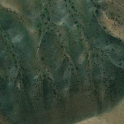 Satellite imagery of Erragba, MA