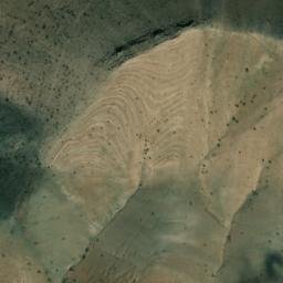 Satellite imagery of Erragba, MA