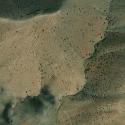 Satellite imagery of Erragba, MA