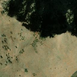Satellite imagery of Aghoulid-n-Ifras, MA